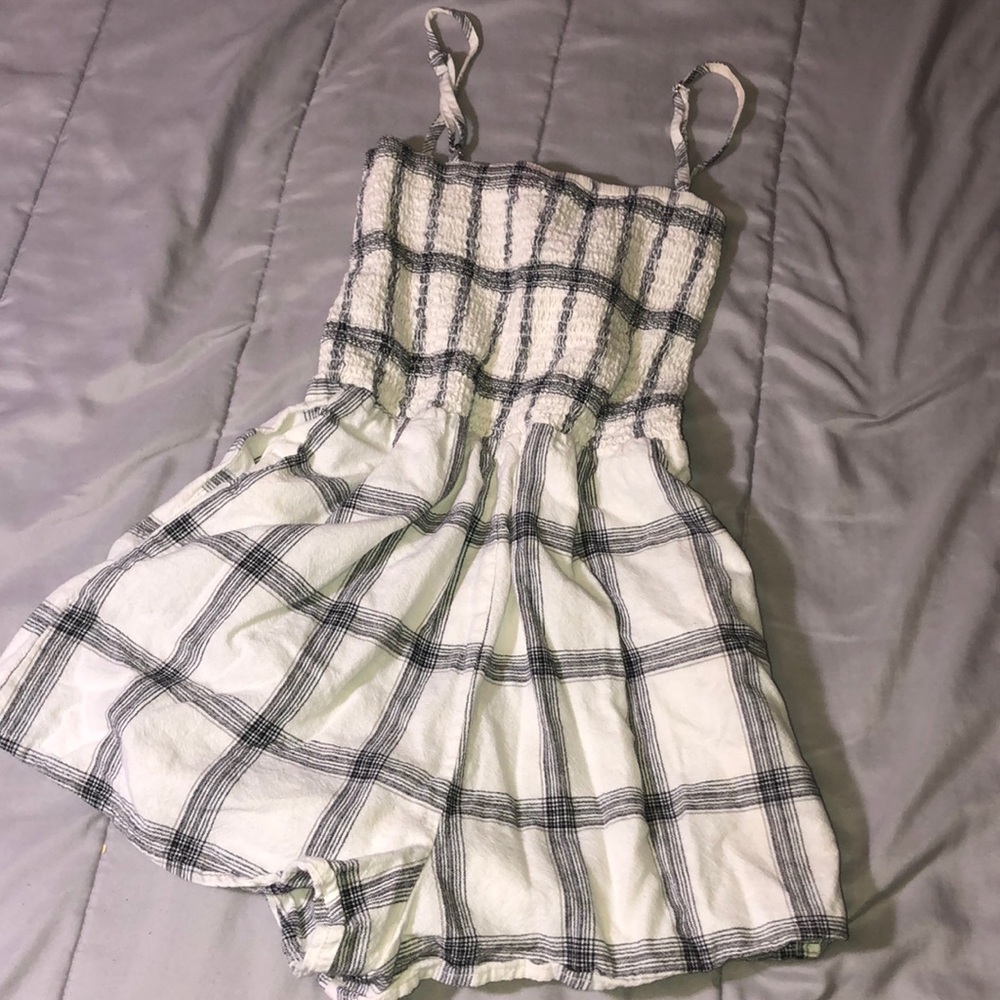 Romper 😍
